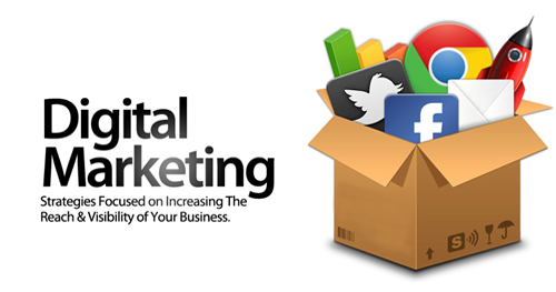 digital-marketing-business-webknowlogic