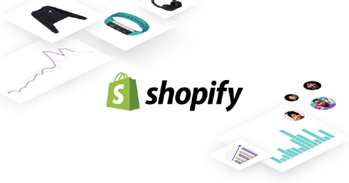 shopify-development-webknowlogic